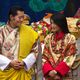 Illustration for article titled Meet The Kate Middleton Of Bhutan
